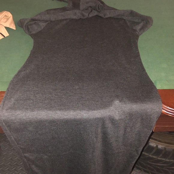 Fashion nova - Picture 7 of 7